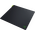  Коврик для мыши Razer Gigantus V2 Pro L-RZ02-05490600-R3M1 Balance Mousepad 
