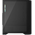  Корпус Gigabyte C103G, MidTower, mATX 