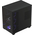  Корпус Formula Crystal Z2 Plus AR V2 (crystal z2 plus black ar v2), без БП, E-ATX, черный 