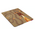  Коврик для мыши Razer Gigantus V2 Large-Counter-Strike RZ02-03333300-R3M1 2 Ed. Mousepad 