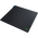  Коврик для мыши Razer Gigantus V2 Pro L-RZ02-05490400-R3M1 Control Mousepad 