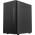  Корпус ACCORD ACC-508 Black mATX 