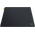  Коврик для мыши Razer Gigantus V2 Pro L-RZ02-05490600-R3M1 Balance Mousepad 