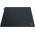  Коврик для мыши Razer Gigantus V2 Pro L-RZ02-05490400-R3M1 Control Mousepad 