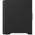  Корпус Gigabyte C103G, MidTower, mATX 