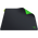  Коврик для мыши Razer Gigantus V2 Pro L-RZ02-05490600-R3M1 Balance Mousepad 