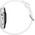  Smart-часы HUAWEI Fit 5 Pro White 55020HTY 