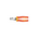  Бокорезы INGCO Industrial HIHDCP28188 диэлектрические 