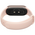  Фитнес-браслет Xiaomi Smart Band 10 Mystic Rose GL 