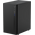  Корпус ACCORD ACC-508 Black mATX 