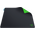  Коврик для мыши Razer Gigantus V2 Pro L-RZ02-05490400-R3M1 Control Mousepad 