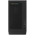  Корпус Gigabyte C103G, MidTower, mATX 