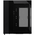  Корпус DEFENDER CryoCube (25201) Miditower ATX Micro-ATX Mini-ITX W/O PSU USB1.1+3.0+Type-C+audio черный с окном 