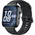  Smart-часы HUAWEI Fit 5 Pro Black 55020HUA 
