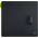 Коврик для мыши Razer Gigantus V2 Pro L-RZ02-05490600-R3M1 Balance Mousepad 