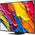  Телевизор LG 65QNED83B6A.ARUG 