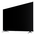  Телевизор Xiaomi TV S Mini LED 98 2026 L98MC-SRU черный 