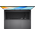  Ноутбук ASUS S3607AA-SH112 (90NB1732-M007V0) 16"(1920x1200 OLED) Intel Ultra 7 355(1.7Ghz) 16384Mb, 1024PCISSDGb, Int:Shared 
