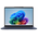  Ноутбук Lenovo IdeaPad Slim 5 14AHP11 (83S30003RK) 14"(1920x1200 OLED)/AMD Ryzen 7 260(3.8Ghz)/32768Mb/1024PCISSDGb/noDVD/Int:AMD Radeon 780M/Cam/BT 