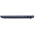  Ноутбук Lenovo IdeaPad Slim 5 14AHP11 (83S30003RK) 14"(1920x1200 OLED)/AMD Ryzen 7 260(3.8Ghz)/32768Mb/1024PCISSDGb/noDVD/Int:AMD Radeon 780M/Cam/BT 