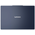  Ноутбук Lenovo IdeaPad Slim 5 14AHP11 (83S30003RK) 14"(1920x1200 OLED)/AMD Ryzen 7 260(3.8Ghz)/32768Mb/1024PCISSDGb/noDVD/Int:AMD Radeon 780M/Cam/BT 
