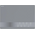  Ноутбук TECNO Megabook T16 T16RA (4894947125164-Win11) i5-13420H 16Gb SSD 1Tb Intel UHD Graphics 16 WUXGA IPS Cam 75Вт*ч Серый 