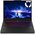  Ноутбук Lenovo Legion Pro 7 16AFR10H (83RU003JRK) 16" WQXGA OLED 500N 240Hz/R9-9955HX/32Gb/1Tb SSD/RTX 5070 Ti 12Gb/no OS/Eclipse Black 