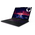  Ноутбук Lenovo Legion Pro 7 16AFR10H (83RU003JRK) 16" WQXGA OLED 500N 240Hz/R9-9955HX/32Gb/1Tb SSD/RTX 5070 Ti 12Gb/no OS/Eclipse Black 
