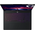  Ноутбук Lenovo Legion Pro 7 16AFR10H (83RU003JRK) 16" WQXGA OLED 500N 240Hz/R9-9955HX/32Gb/1Tb SSD/RTX 5070 Ti 12Gb/no OS/Eclipse Black 