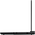  Ноутбук Lenovo Legion Pro 7 16AFR10H (83RU003JRK) 16" WQXGA OLED 500N 240Hz/R9-9955HX/32Gb/1Tb SSD/RTX 5070 Ti 12Gb/no OS/Eclipse Black 