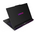  Ноутбук Lenovo Legion Pro 7 16AFR10H (83RU003JRK) 16" WQXGA OLED 500N 240Hz/R9-9955HX/32Gb/1Tb SSD/RTX 5070 Ti 12Gb/no OS/Eclipse Black 