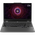  Ноутбук Lenovo LOQ 15ARP9 (83JC0057PS) Ryzen 5 7235HS 16Gb SSD512Gb NVIDIA GeForce RTX 3050 6Gb 15.6" IPS FHD (1920x1080) без ОС grey WiFi BT Cam 