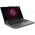  Ноутбук Lenovo LOQ 15ARP9 (83JC0057PS) Ryzen 5 7235HS 16Gb SSD512Gb NVIDIA GeForce RTX 3050 6Gb 15.6" IPS FHD (1920x1080) без ОС grey WiFi BT Cam 