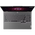  Ноутбук Lenovo LOQ 15ARP9 (83JC0057PS) Ryzen 5 7235HS 16Gb SSD512Gb NVIDIA GeForce RTX 3050 6Gb 15.6" IPS FHD (1920x1080) без ОС grey WiFi BT Cam 