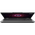  Ноутбук Lenovo LOQ 15ARP9 (83JC0057PS) Ryzen 5 7235HS 16Gb SSD512Gb NVIDIA GeForce RTX 3050 6Gb 15.6" IPS FHD (1920x1080) без ОС grey WiFi BT Cam 