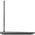  Ноутбук Lenovo LOQ 15ARP9 (83JC0057PS) Ryzen 5 7235HS 16Gb SSD512Gb NVIDIA GeForce RTX 3050 6Gb 15.6" IPS FHD (1920x1080) без ОС grey WiFi BT Cam 