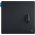  Коврик для мыши Razer Gigantus V2 Pro L-RZ02-05490400-R3M1 Control Mousepad 