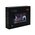  Автомагнитола Aspect AV-R104 