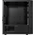  Корпус ACCORD ACC-508 Black mATX 