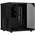  Корпус DEFENDER CryoCube (25201) Miditower ATX Micro-ATX Mini-ITX W/O PSU USB1.1+3.0+Type-C+audio черный с окном 