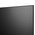  Телевизор Hisense 85UR8S 