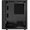  Корпус ACCORD ACC-508 Black mATX 