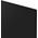  Телевизор Samsung QE75QN80HAUXPY черный 