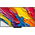  Телевизор LG 65QNED83B6A.ARUG 