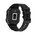  Smart-часы Maxvi SW-03 Black 