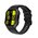  Smart-часы Maxvi SW-03 Black 