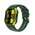  Smart-часы Maxvi SW-03 зеленый 
