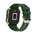  Smart-часы Maxvi SW-03 зеленый 