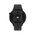  Smart-часы Maxvi SW-05 черный 