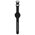  Smart-часы Maxvi SW-05 черный 